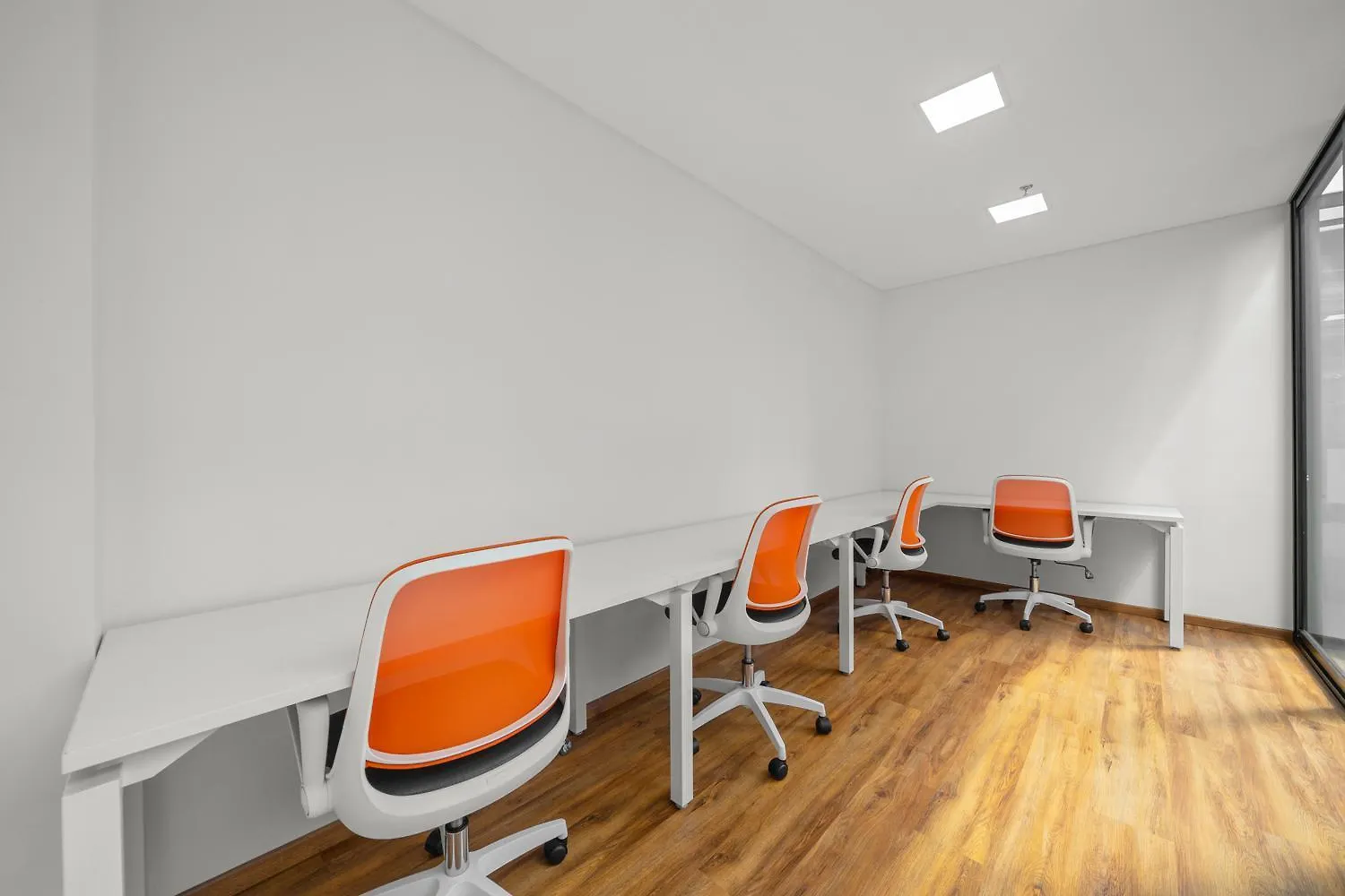 Fh - Modern Studio In Chico - Bogotá
