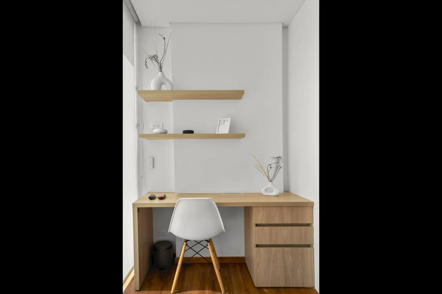 Apartament Fh - Modern Studio In Chico - Bogotá